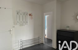 Tours, Centre-Val de Loire 37200