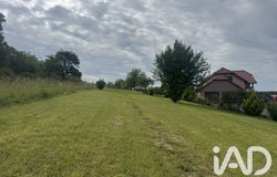 Dogneville, Grand Est 88000