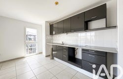 Mérignac, Nouvelle-Aquitaine 33700