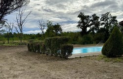 Sore, Aquitaine 40430
