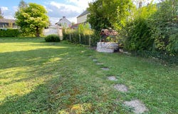 MONTCRESSON, Centre-Val de Loire 45700