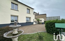 Châteaudun, Centre-Val de Loire 28200