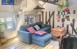 Troyes, Aube 10000