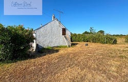 Guérande, Pays de la Loire 44350