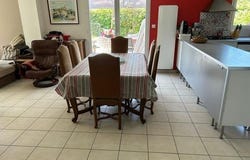 Laigne-En-Belin, Pays de la Loire 72220