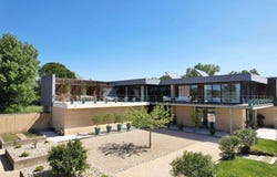Uzès, Languedoc-Roussillon 30700