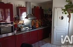 Mèze, Occitanie 34140