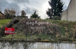 Pont-Sur-Yonne, Bourgogne 89140
