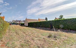 Ecquevilly, Yvelines 78920