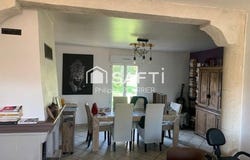 Ville, Picardie 60400