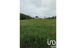 Naveil, Centre-Val de Loire 41100