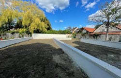 58 rue Charles de Gaulle, Saint-Nom-la-Bretèche, Yvelines 78860