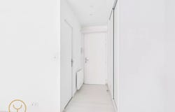 2bis Rue des Anciennes Tanneries, Troyes, Aube 10000