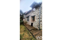 Ambazac, Nouvelle-Aquitaine 87240