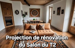 Paulhaguet, Auvergne-Rhône-Alpes 43230