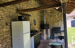 Vennans, Bourgogne-Franche-Comté 25640