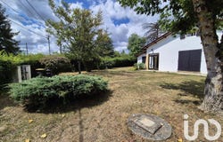 Lamonzie-Saint-Martin, Nouvelle-Aquitaine 24680