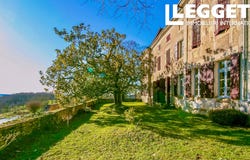 Varaignes, Nouvelle-Aquitaine 24360