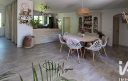 Parentis-en-Born, Nouvelle-Aquitaine 40160