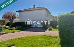 Belleville-Sur-Meuse, Lorraine 55430