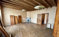 Alaigne, Languedoc-Roussillon 11240