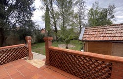 Gaillac, Tarn 81600
