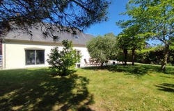 La Membrolle-Sur-Choisille, Centre 37390