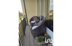 Luisant, Centre-Val de Loire 28600