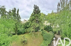 Chartres, Centre-Val de Loire 28000