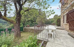 Robiac-Rochessadoule, Languedoc-Roussillon 30160