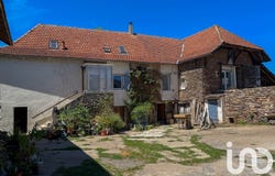 Goutrens, Occitanie 12390