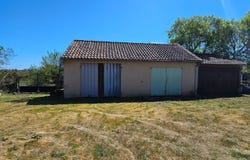 PUYJOURDES, Occitanie 46260