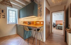 ANGERS, Pays de la Loire 49100