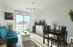 Couëron, Pays de la Loire 44220