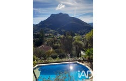 Sumène, Occitanie 30440