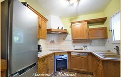 NEZIGNAN L EVEQUE, Languedoc-Roussillon 34120