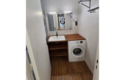 Floirac, Nouvelle-Aquitaine 33270