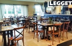 Blois, Centre-Val de Loire 41000