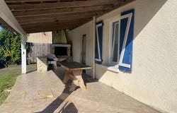 Bignay, Poitou-Charentes 17400