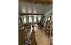 Brienon-sur-Armançon, Yonne 89210