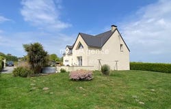 Tocqueville, Basse-Normandie 50330