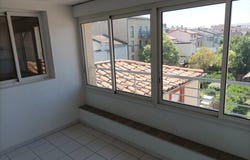 Toulouse, Haute-Garonne 31400