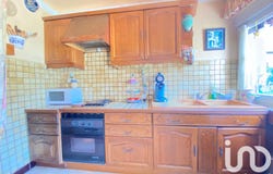 Freyming-Merlebach, Grand Est 57800