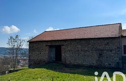 Estivareilles, Auvergne-Rhône-Alpes 42380