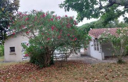 Lanton, Gironde 33138