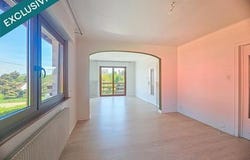 Wuenheim, Alsace 68500