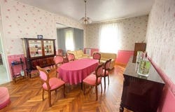 Noyon, Picardie 60400