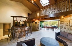 Aizenay, Pays de la Loire 85190
