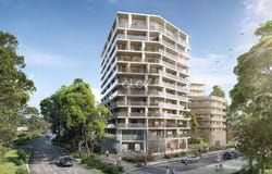 Montpellier, Hérault 34000