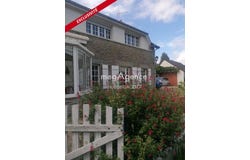 Cherbourg-En-Cotentin, Basse-Normandie 50130